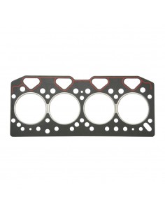 3681E033, 3681E037, 315990A1, 160-0161, 6I-0585, 02/200056, 02/201729,