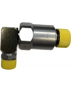 AZ31666, RT0000792654