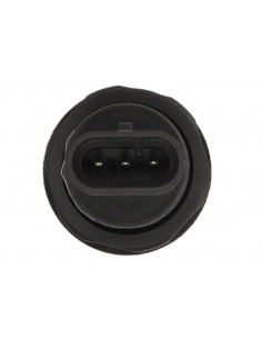 G816860100201, G816.860.100.201, PNEUTRON 11903004, 48V, 0.3A, 10W/VA 2