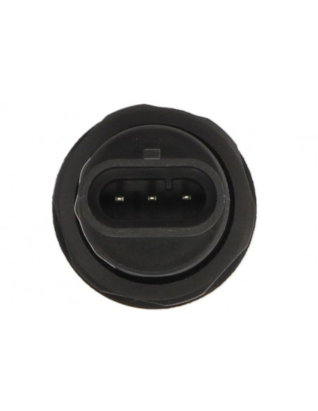 Buton Ridicare Coborare Aripa, Albastru Fendt G816860100201, G816.860.100.201, PNEUTRON 11903004, 48V, 0.3A, 10W/VA Buton Ridicare Coborare Aripa, Albastru Fendt G816860100201, G816.860.100.201, PNEUTRON 11903004, 48V, 0.3A, 10W/VA