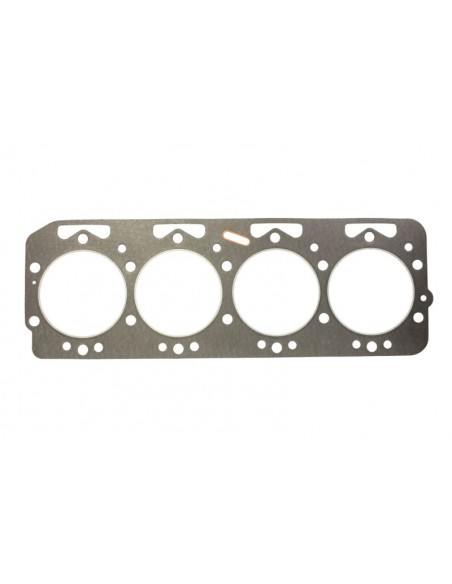 Cylinder Head Gasket Zetor Ursus 80005906, 83005906, 84005920, Z83005906