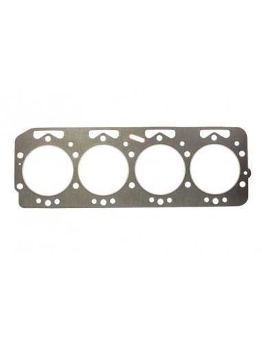Cylinder Head Gasket Zetor Ursus 80005906, 83005906, 84005920, Z83005906