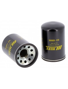 Filtru Ulei RE506178, RE59574, RE59754, 6005021346, 6005021347