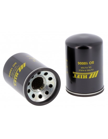 Filtru Ulei RE506178, RE59574, RE59754, 6005021346, 6005021347