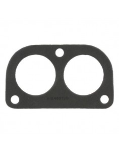 Gasket John Deere R124607, R46479
