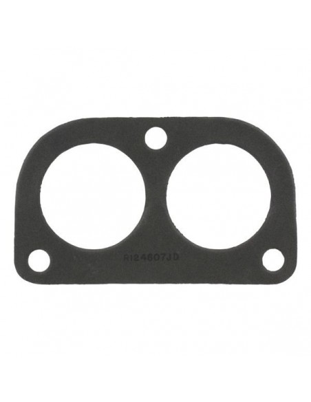 Gasket John Deere R124607, R46479