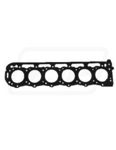 Garnitura Chiulasa Ø 111.76 mm (115 mm) 82855144 2