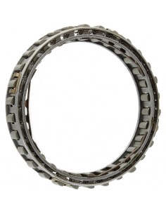 Rulment Case IH, David Brown K210447, K917835