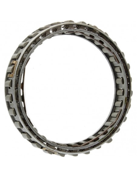 Bearing, Gearbox Case IH, David Brown K210447, K917835