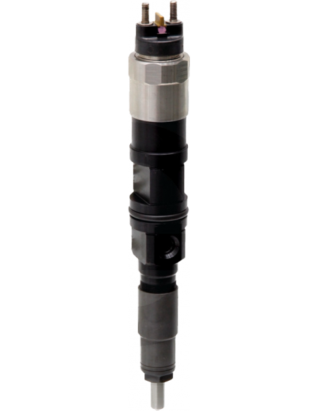 RE520334, SE501932, DENSO 5480,