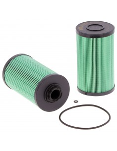 VA32K6201020, 8982402790, 8-98240279-0, 1J520-43060, 1J52043060, 1J520-4306-0, 32K6201020