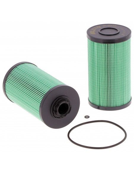 VA32K6201020, 8982402790, 8-98240279-0, 1J520-43060, 1J52043060, 1J520-4306-0, 32K6201020