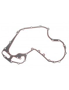 Gasket, Timing Cover Perkins 3681P046, Massey Ferguson 4224958M1, 4236877M1, MANITOU 702056, JCB 02/202994, 02202994,