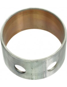 Bucsa Ax Came 43x47x26 mm F180200210100