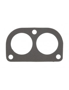 Gasket John Deere R124607, R46479