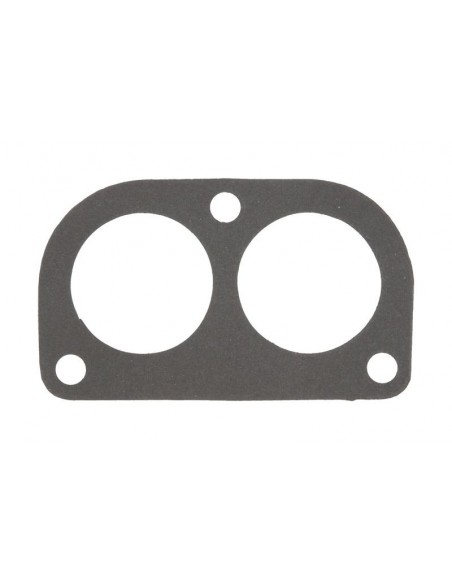 Garnitura Carcasa Termostat John Deere R124607, R46479