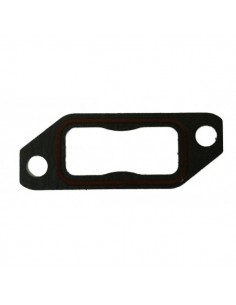 Garnitura Racire John Deere R88397,  R26473, R42693