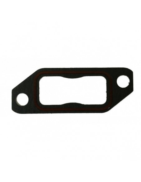 Garnitura Racire John Deere R88397,  R26473, R42693