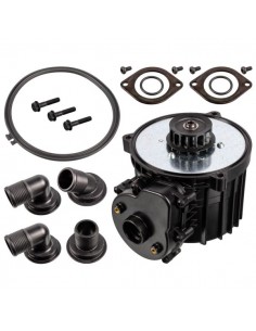 DZ113436, DZ106477, RE537155, RE538740, RE555331