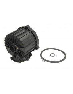 DZ113436, DZ106477, RE537155, RE538740, RE555331 2