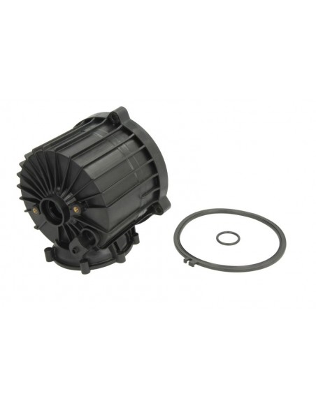 Separator Ulei, Ventilatie Bloc Motor John Deere DZ113436, DZ106477, RE537155, RE538740, RE555331