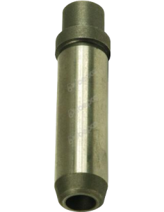 Ghid Supapa Evacuare 371417010