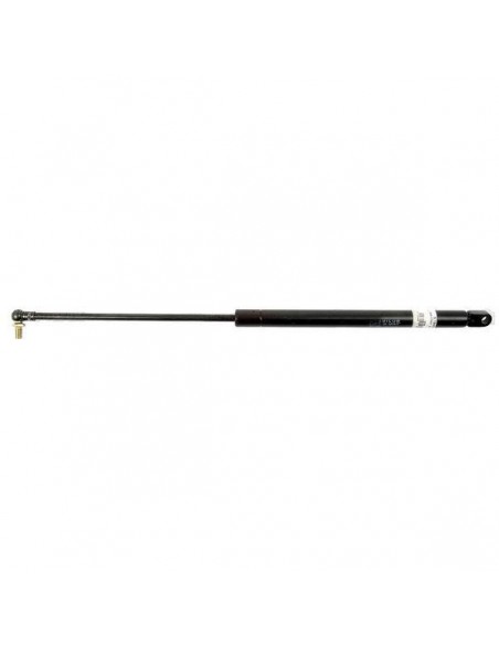 Cilindru cu Gaz 500 mm 180 N 19408