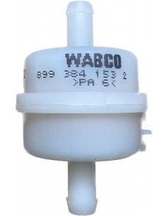 8993841532, 899 384 153 2, 899.384.153.2, 899-384-153-2