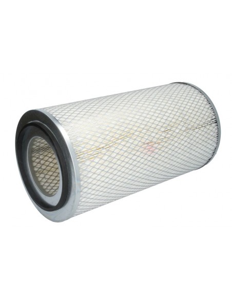 Air Filter, Outer Fleetguard AF947