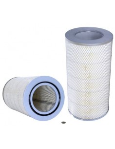 Filtru Aer Principal AR79679