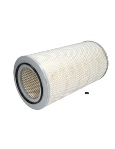 Filtru Aer Principal AR79679 2