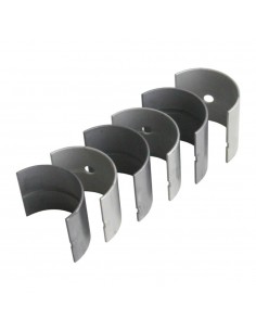 Cuzineti Palier 0.010"- 0.25 mm 3155-010