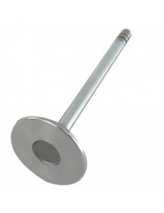 Supapa Admisie 0.015''- 0.381 mm  John Deere R93312