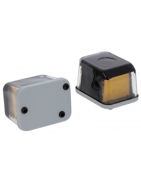 AR50041, AR50141, John Deere