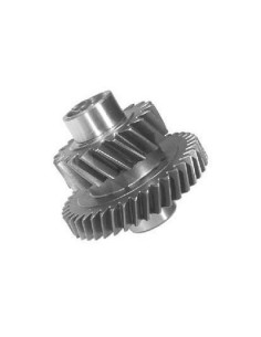 83924763, E0NN745AA, ENN745AA,