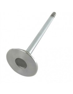 Supapa Evacuare 0.015''- 0.381mm John Deere R93313