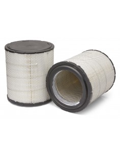 84475951, 87093871, 87408704, 87409371, 367349A1, RS5455, AF25710, SA16480