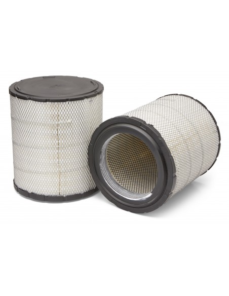 84475951, 87093871, 87408704, 87409371, 367349A1, RS5455, AF25710, SA16480