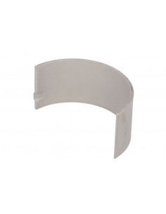 Cuzineti Biela STD  R525767