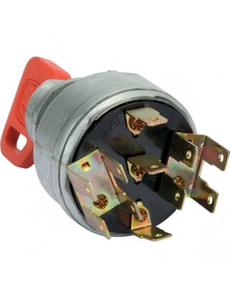 John Deere AH202513, AH108816, AT195302