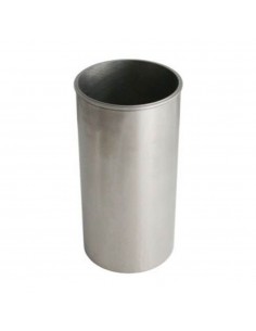 3135X062, 4222128M1, 314649A1, 1167818, 76601165, 02201142, 293041A1FIN, F056486