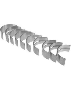 735168M91, 3118150R1, 02192002, 40339, 81558