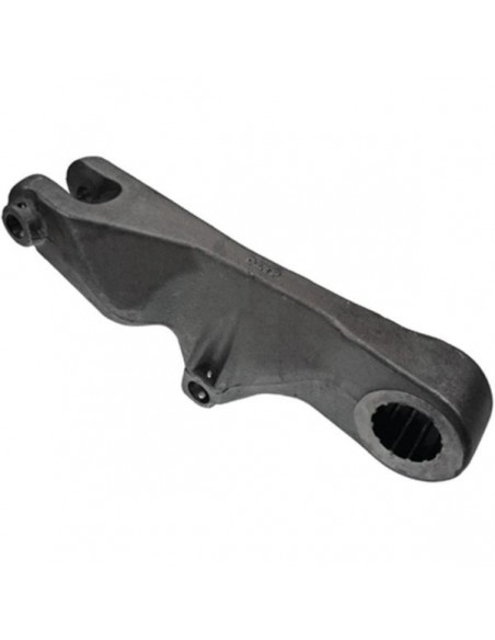 Brat Ridicare RH - Z-12 John Deere L116397, L158721, L166977.