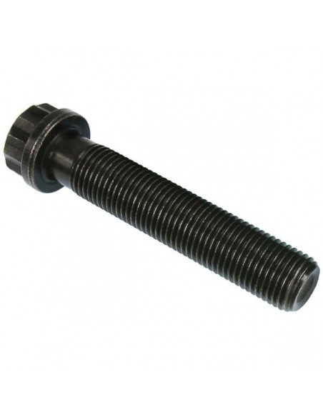 Surub Biela M12x1.25 61 mm R501124