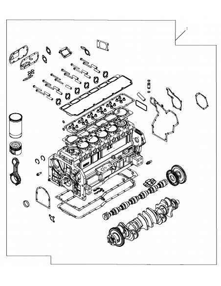 DZ10597, RE528399, RE531095