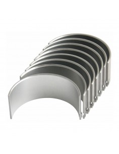 Cuzineti Biela STD 85042 Perkins AEB4438 STD