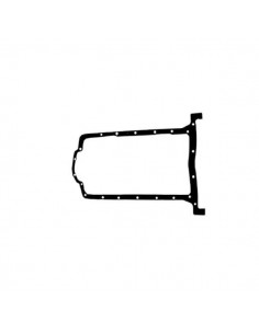 Garnitura Baie Ulei  CNH 36815721