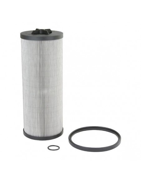 Hydraulic Oil Filter Element 60x102x268 mm Same Deutz-Fahr 0.900.0374.4, 090003744, 90003744, V35009710