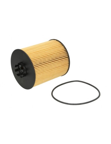 Filtru Ulei Element 149x121 mm MANN HU12015x