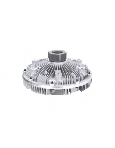 4353860M1, 4 353 860 M1, 4353861M92,